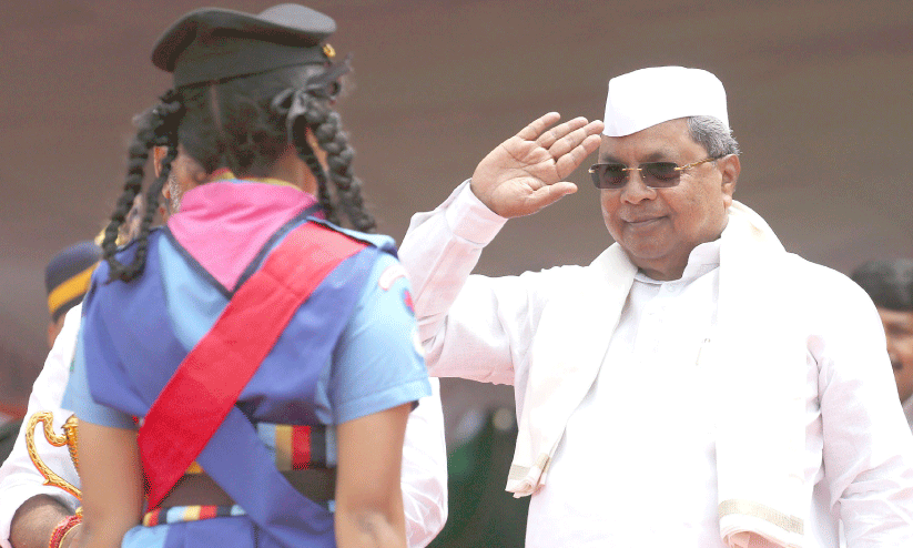 independence day independence day