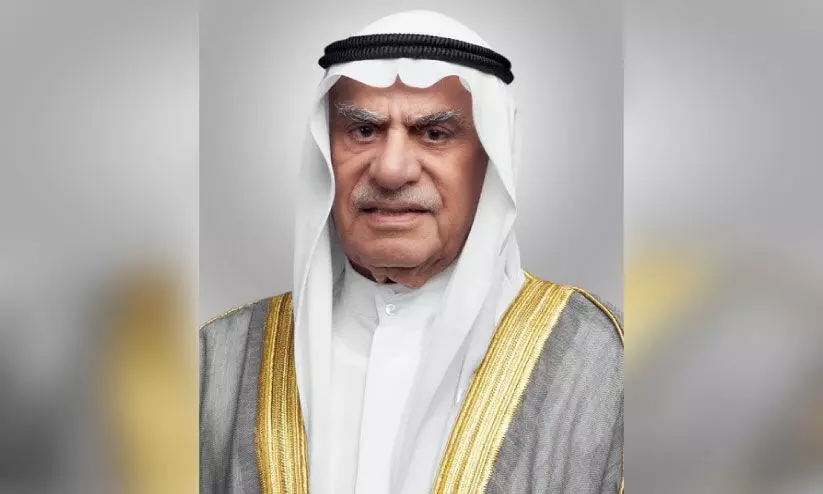 visa restrictions visa restrictions