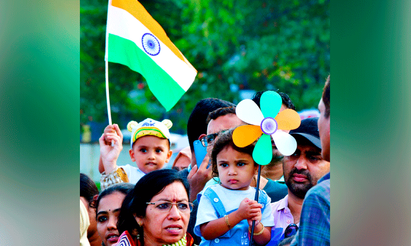 Independence day Independence day