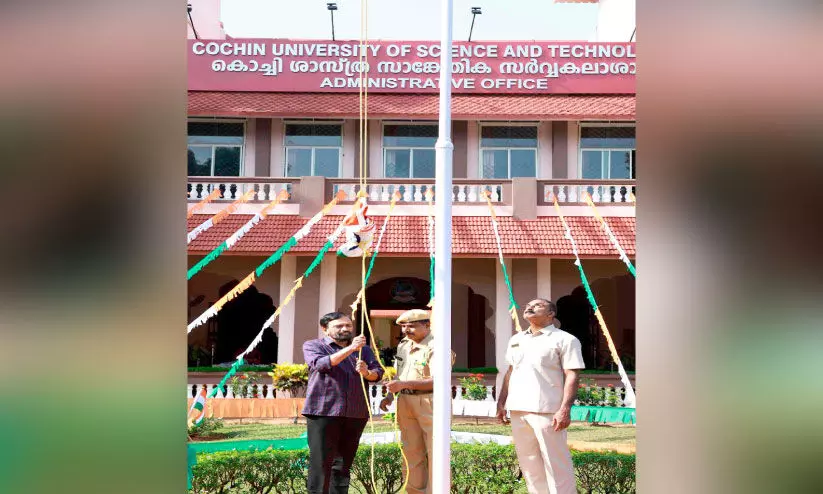 ജയ ജയ ജയ ജയഹേ... ജയ ജയ ജയ ജയഹേ...