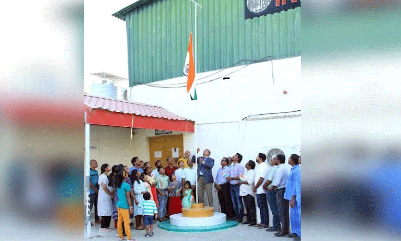 independence day independence day