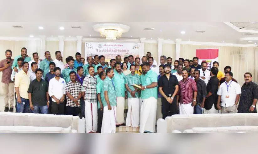 shifa malayali samajam shifa malayali samajam