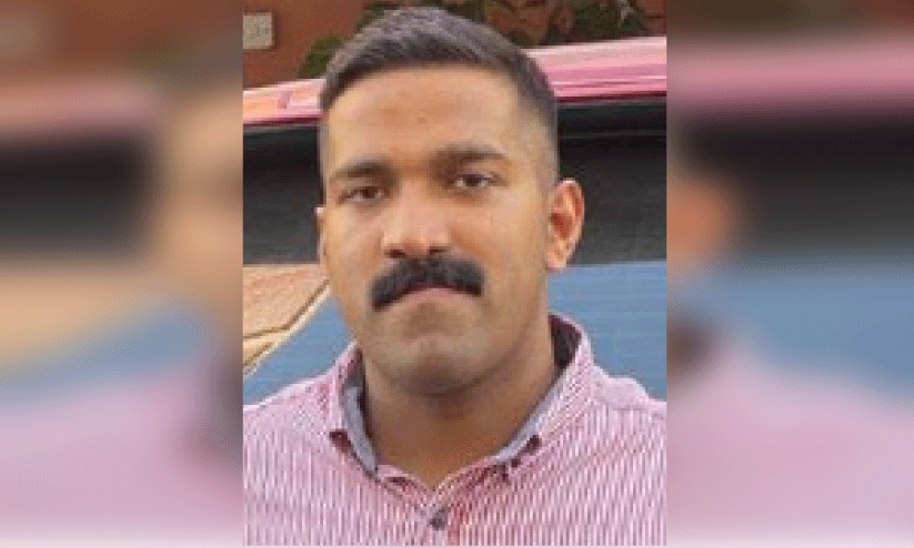 നിഹ്മാസ് നിഹ്മാസ്