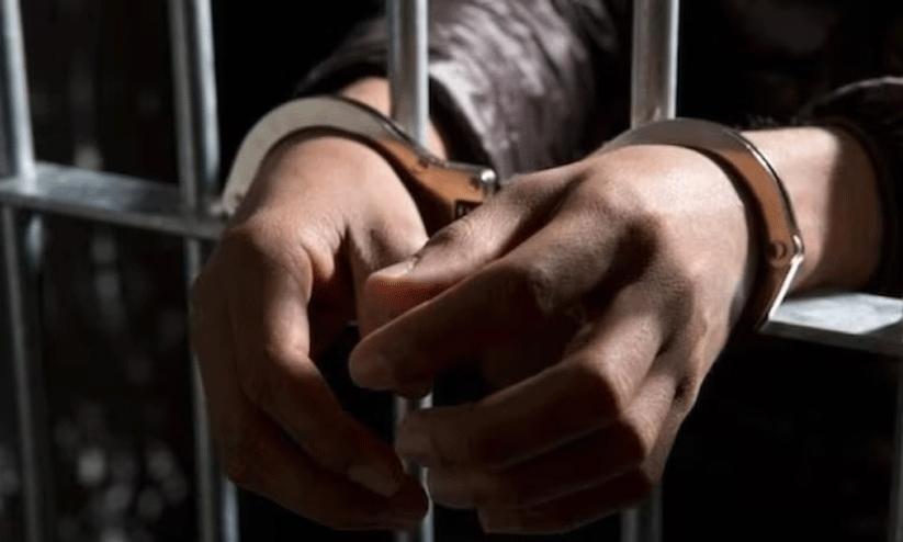 representative photo