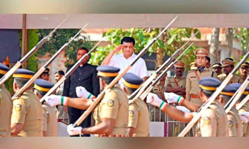 Independence Day Celebration Independence Day Celebration