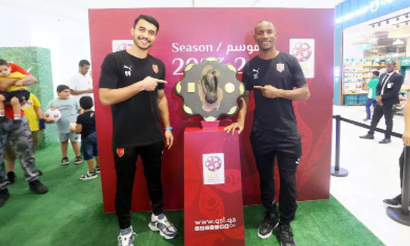 expo stars league expo stars league