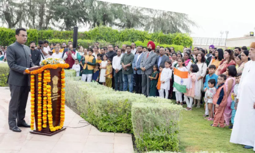 independence day independence day