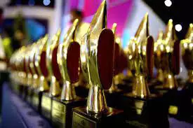 സംസ്ഥാന ടി.വി അവാര്ഡ്: ആഗസ്റ്റ് 26 വരെ അപേക്ഷിക്കാം സംസ്ഥാന ടി.വി അവാര്ഡ്: ആഗസ്റ്റ് 26 വരെ അപേക്ഷിക്കാം