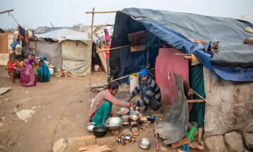 അതിദരിദ്ര കുടുംബങ്ങളിലെ കുട്ടികള്ക്ക് വിദ്യാഭ്യാസ ആവശ്യങ്ങള്ക്ക് യാത്ര സൗജന്യം അതിദരിദ്ര കുടുംബങ്ങളിലെ കുട്ടികള്ക്ക് വിദ്യാഭ്യാസ ആവശ്യങ്ങള്ക്ക് യാത്ര സൗജന്യം