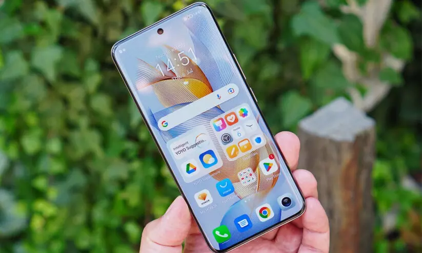 ഹോണർ ഇന്ത്യയിൽ തിരിച്ചുവരുന്നത് അടാറ് സ്മാർട്ട്ഫോണുമായി, ലോഞ്ച് ഉടൻ തന്നെ