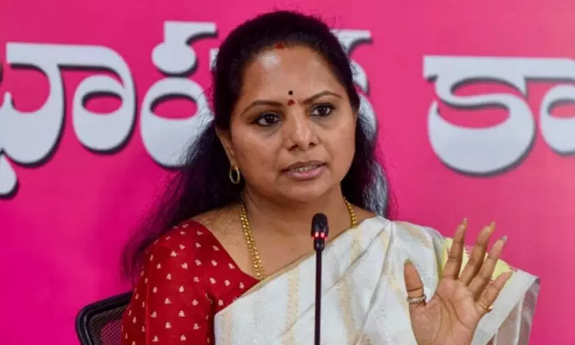 k kavitha k kavitha