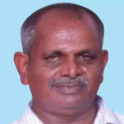 മോ​ഹ​ന​ൻ