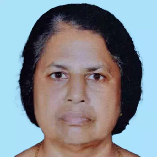 ആ​ലീ​സ്