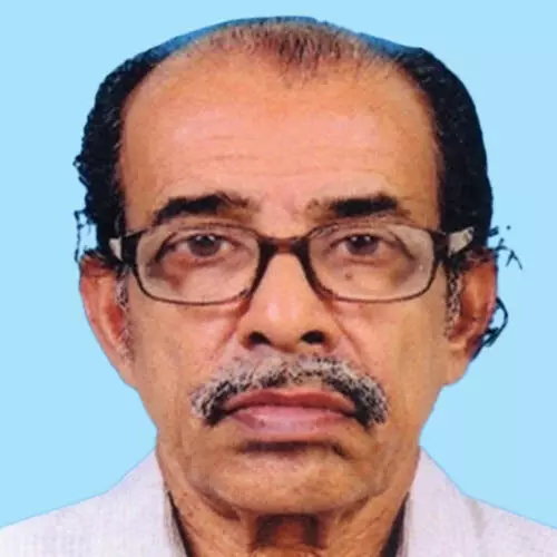 മാ​ത്ത​പ്പ​ൻ