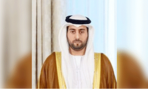 ശൈ​ഖ്​ സാ​യി​ദ്​ ബി​ൻ ഖ​ലീ​ഫ ബി​ൻ സു​ൽ​ത്താ​ൻ ശാ​ക്​​ബൂ​ത്ത്​ ആ​ൽ ന​ഹ്​​യാ​ൻ