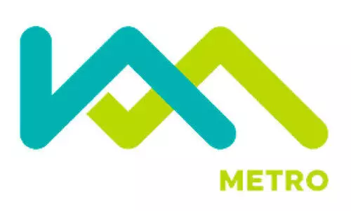 കൊച്ചി മെട്രോ രണ്ടാം ഘട്ടം: മൂന്ന് സ്റ്റേഷനുകൾക്ക് കൂടി ടെൻഡർ കൊച്ചി മെട്രോ രണ്ടാം ഘട്ടം: മൂന്ന് സ്റ്റേഷനുകൾക്ക് കൂടി ടെൻഡർ