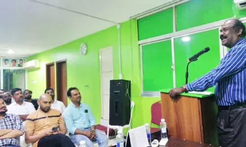 kmcc central committee