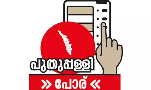 വികസന താരതമ്യത്തിന്​ എൽ.ഡി.എഫ്​, വൈകാരികതയിലൂന്നി യു.ഡി.എഫ്