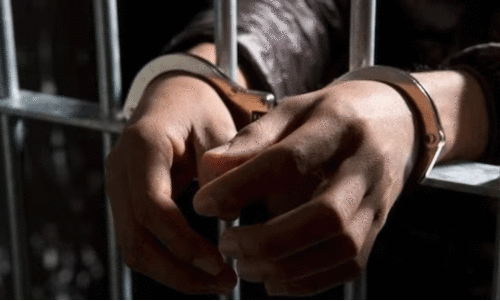 representative photo