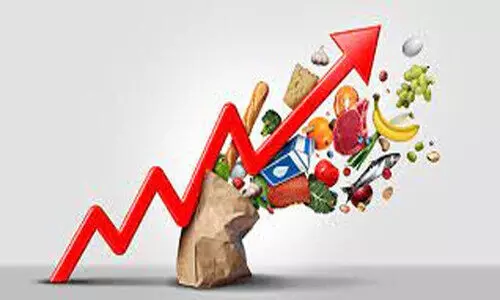 പൊ​തു​വി​പ​ണി​യി​ൽ സാ​ധ​ന വി​ല ക്ര​മാ​തീ​ത​മാ​യി വ​ർ​ധി​പ്പി​ക്ക​രു​ത്​; നി​ർ​ദേ​ശ​വു​മാ​യി പത്തനംതിട്ട ജി​ല്ല ഭ​ര​ണ​കൂ​ടം
