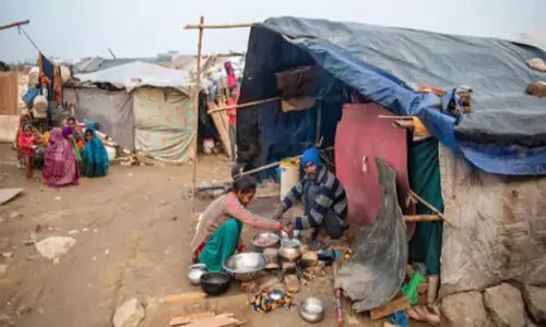 അതിദരിദ്ര കുടുംബങ്ങളിലെ കുട്ടികള്‍ക്ക് വിദ്യാഭ്യാസ ആവശ്യങ്ങള്‍ക്ക് യാത്ര സൗജന്യം