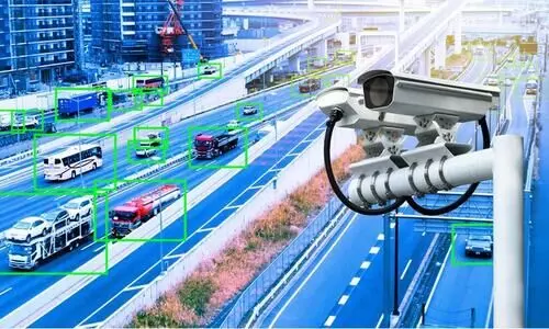 MVD Kerala implement Online appeal for AI Camera Penalty