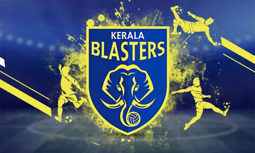Kerala Blasters