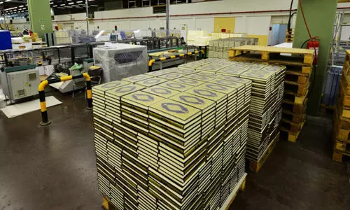 ഇത്യോപ്യൻ ഭാഷ ‘അംഹരിയ’യിൽ ഖുർആൻ വിവർത്തനം