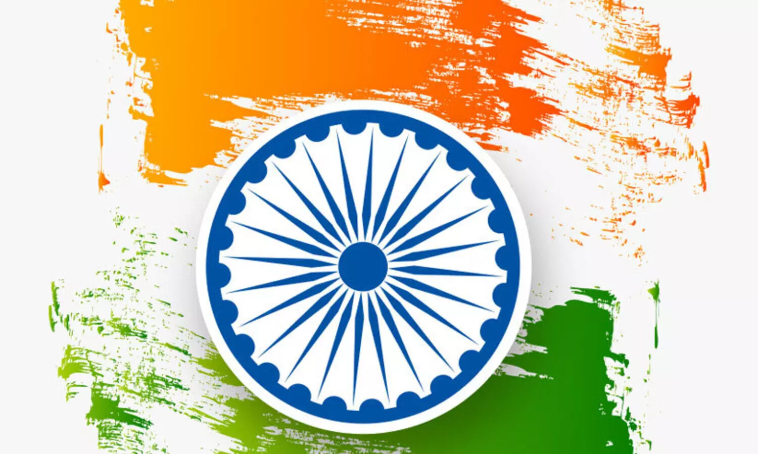 independence day-seminar