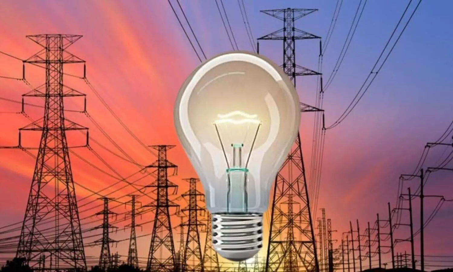 അമിത വൈദ്യുതി ബില്‍; ചർച്ചയിൽ തീരുമാനമായില്ല