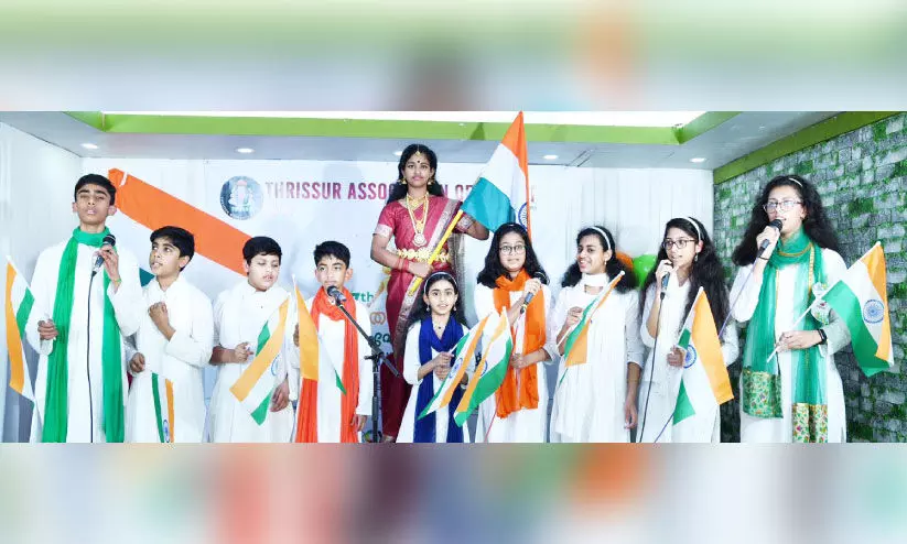 independence day independence day