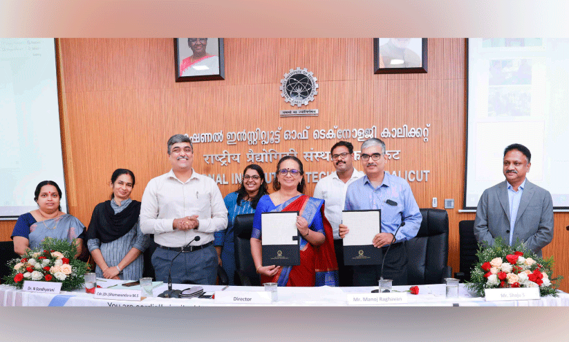 electric vehicle research;