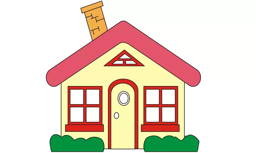 കൊല്ലം സുധിയുടെ കുടുംബത്തിനുള്ള വീടിന് തറക്കല്ലിട്ടു കൊല്ലം സുധിയുടെ കുടുംബത്തിനുള്ള വീടിന് തറക്കല്ലിട്ടു