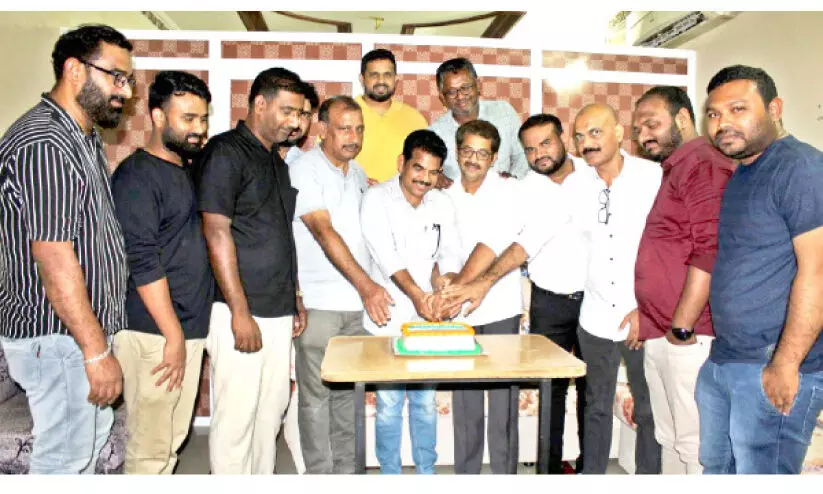 സ്വാതന്ത്ര്യ ദിനമാഘോഷിച്ച് ഒമാനിലെ പ്രവാസികൾ സ്വാതന്ത്ര്യ ദിനമാഘോഷിച്ച് ഒമാനിലെ പ്രവാസികൾ