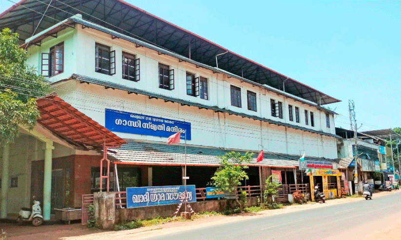handloom workers handloom workers