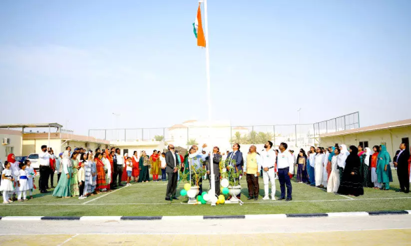 independence day independence day