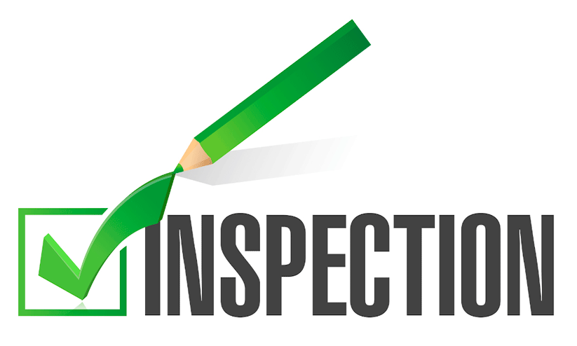 മാലിന്യ ശേഖരണ-സംസ്കരണ യൂനിറ്റുകളില് പരിശോധന മാലിന്യ ശേഖരണ-സംസ്കരണ യൂനിറ്റുകളില് പരിശോധന