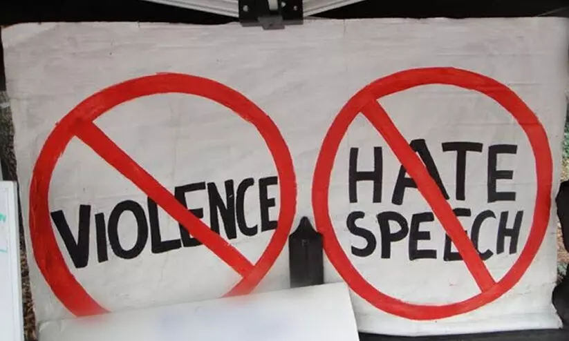 representative image representative image