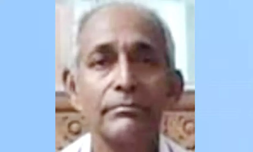 kunjappan889 kunjappan889