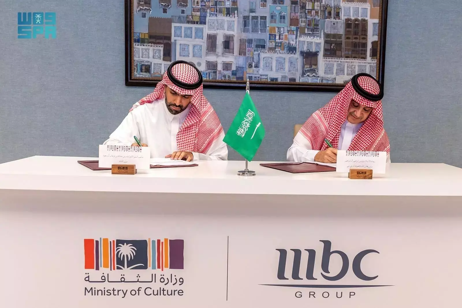 സൗദിയിൽ പുതിയ സാംസ്കാരിക ചാനൽ ആരംഭിക്കുന്നു സൗദിയിൽ പുതിയ സാംസ്കാരിക ചാനൽ ആരംഭിക്കുന്നു