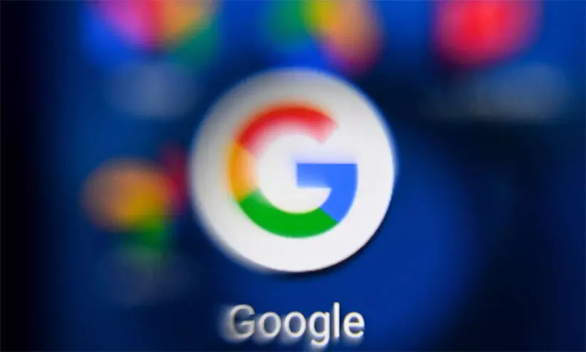 google -ukraine ban