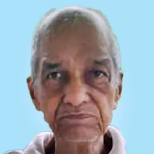 ശി​വ​ദാ​സ മേ​നോ​ൻ