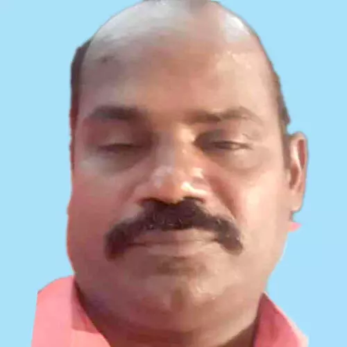 ഉ​മ്മ​ർ