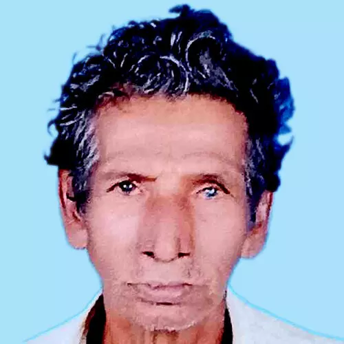 കു​ഞ്ചു