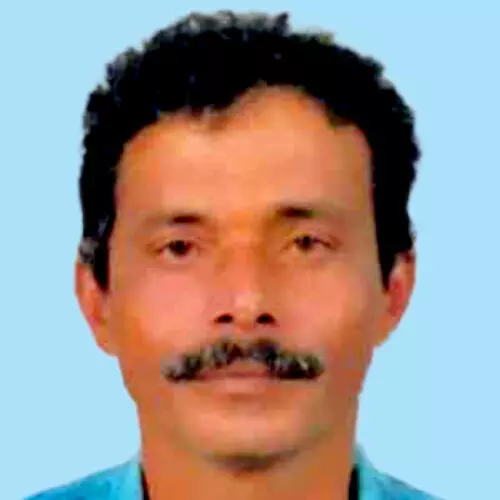 വി​ശ്വ​നാ​ഥ​ൻ