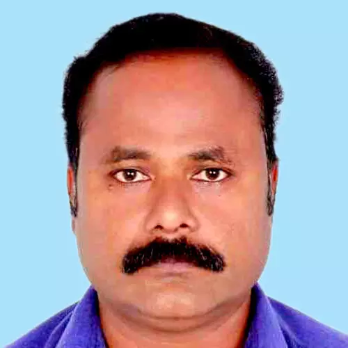 ഹ​ബീ​ബ്