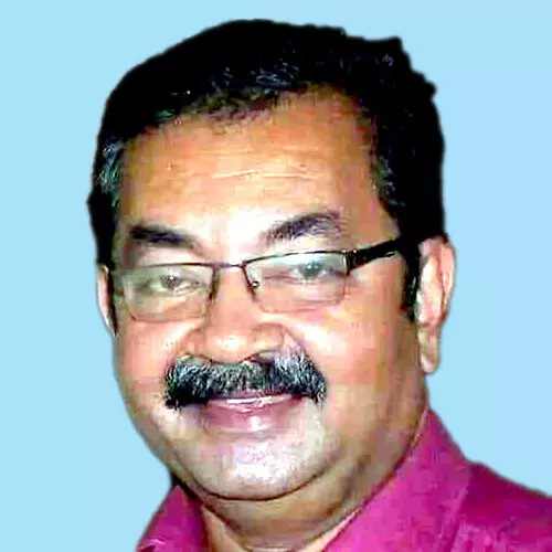 ജേ​ക്ക​ബ്