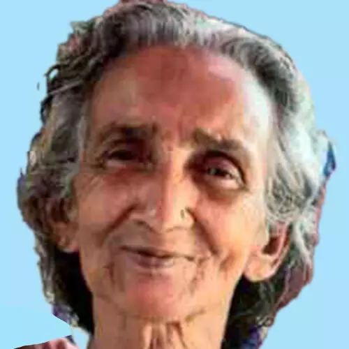 കാ​ർ​ത്യാ​യ​നി