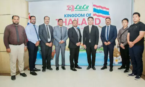 lulu hypermarket-thailand