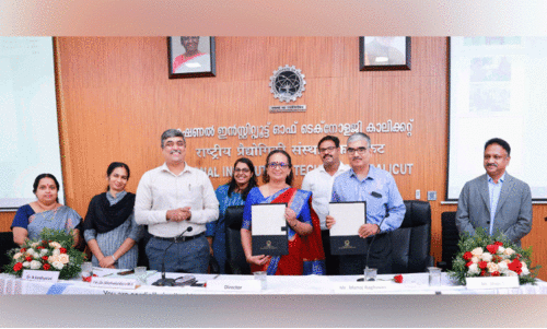 electric vehicle research;